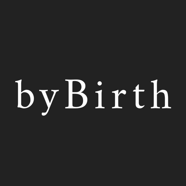 byBirth編集部