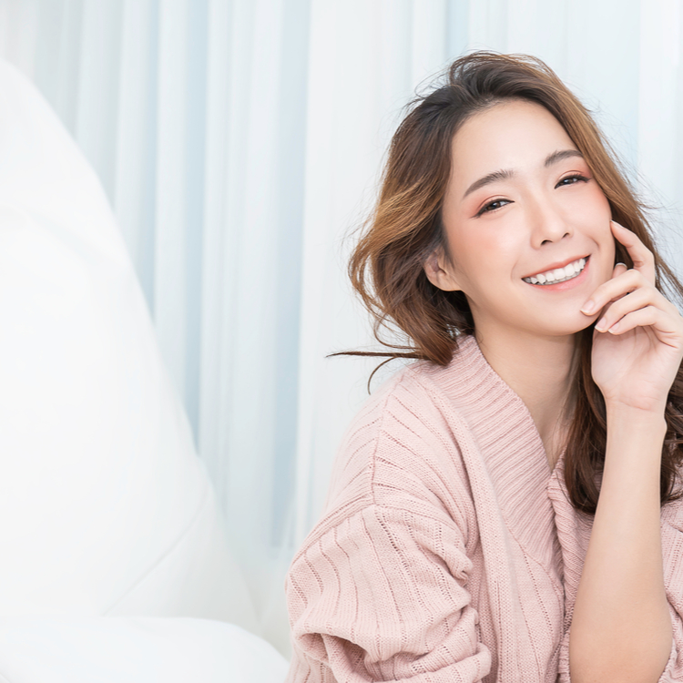 大人の女性の「なりたい肌」を叶える高カバー力の韓国クッションファンデ3選